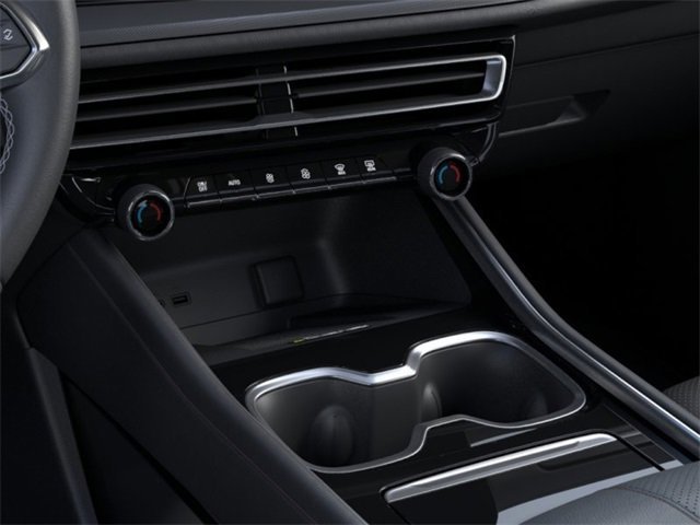 car-gallery-23