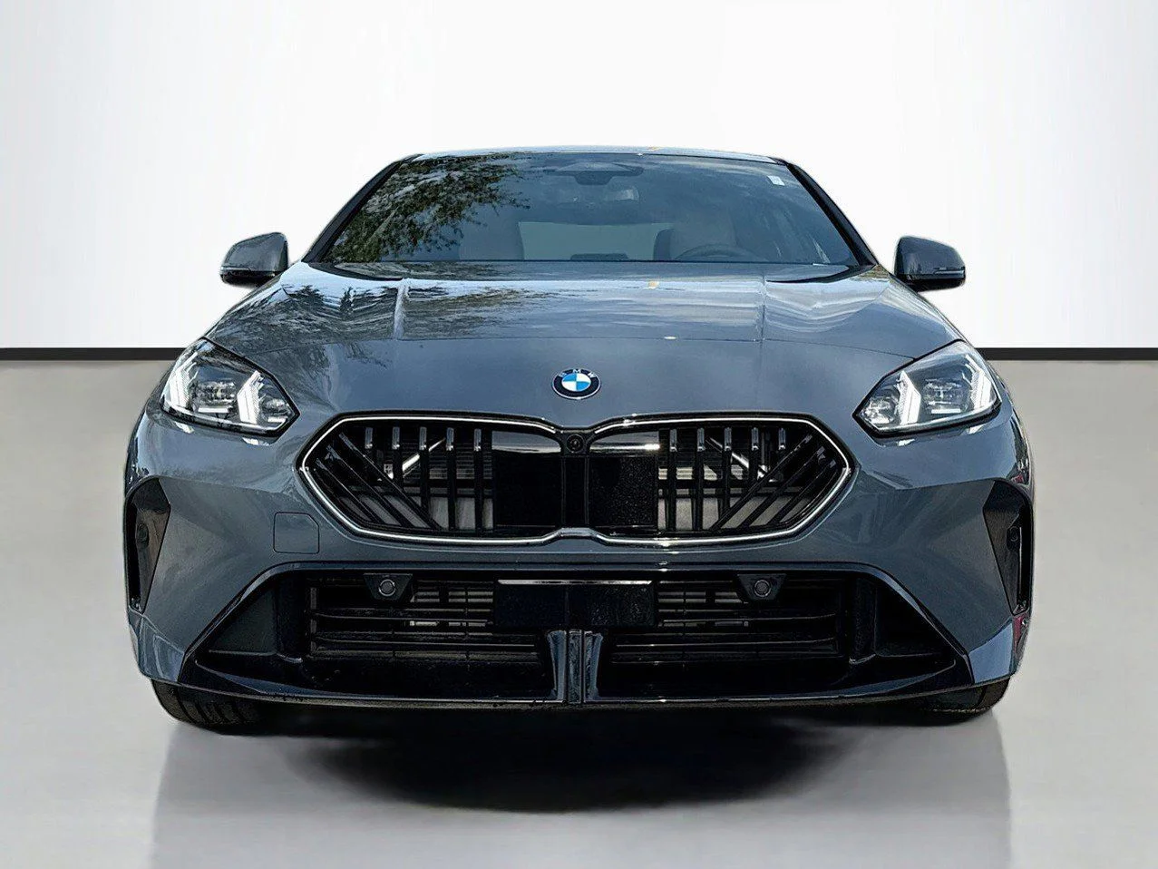 2026 BMW 2 Series 228 - Photo 9