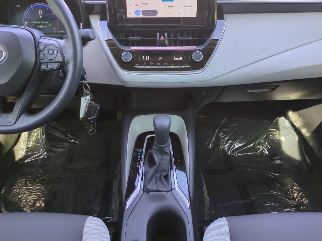 View 18