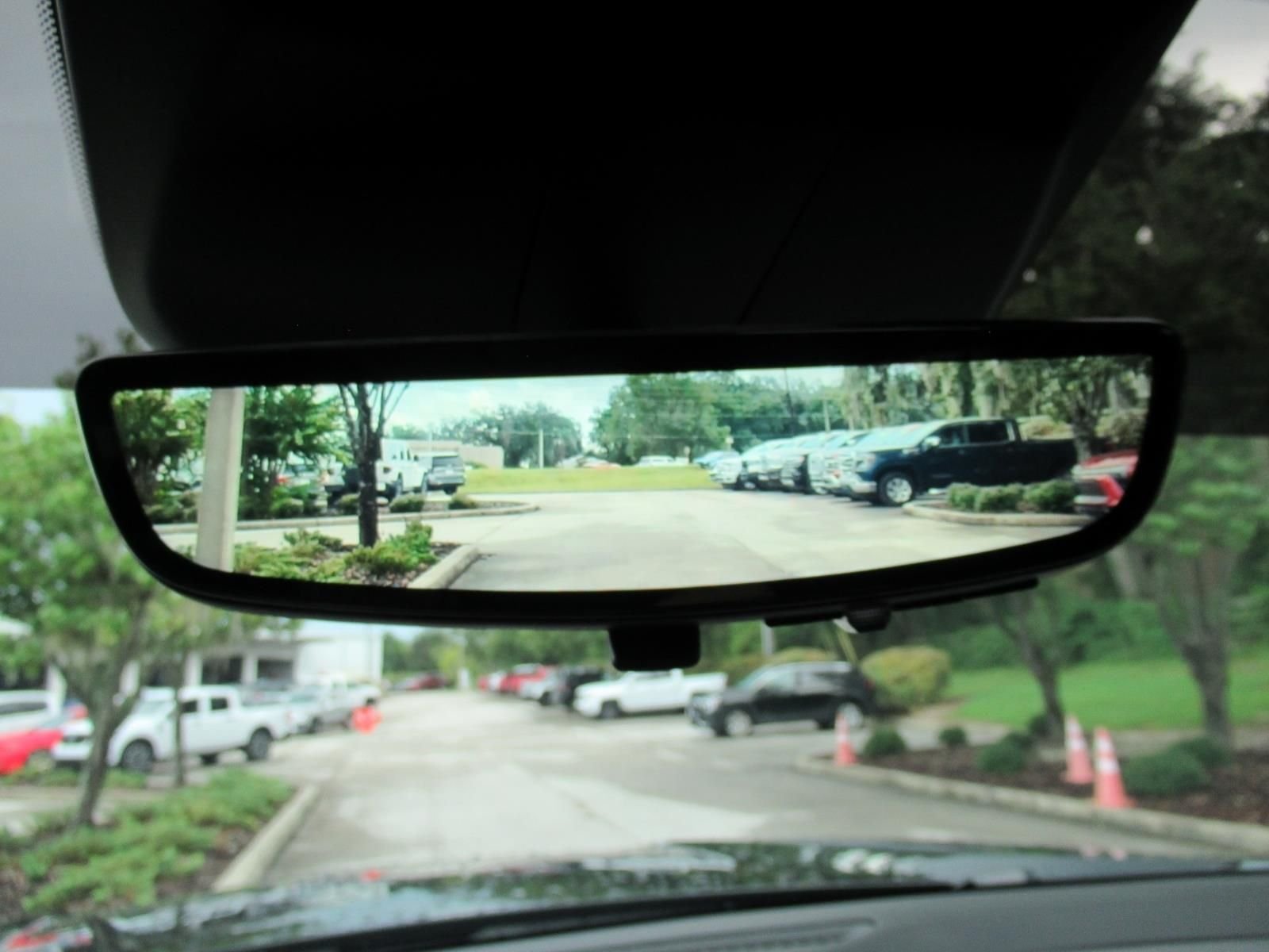Used 2026 Black Cadillac Platinum Sport image 37