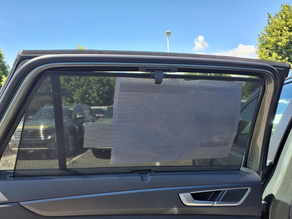New 2026 Avocado Green Pearl Volkswagen 2.0T SEL image 24