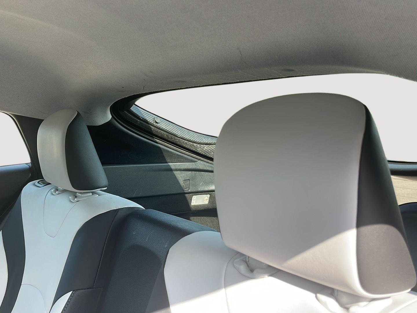 2017 Toyota Prius Prime Premium - Photo 13