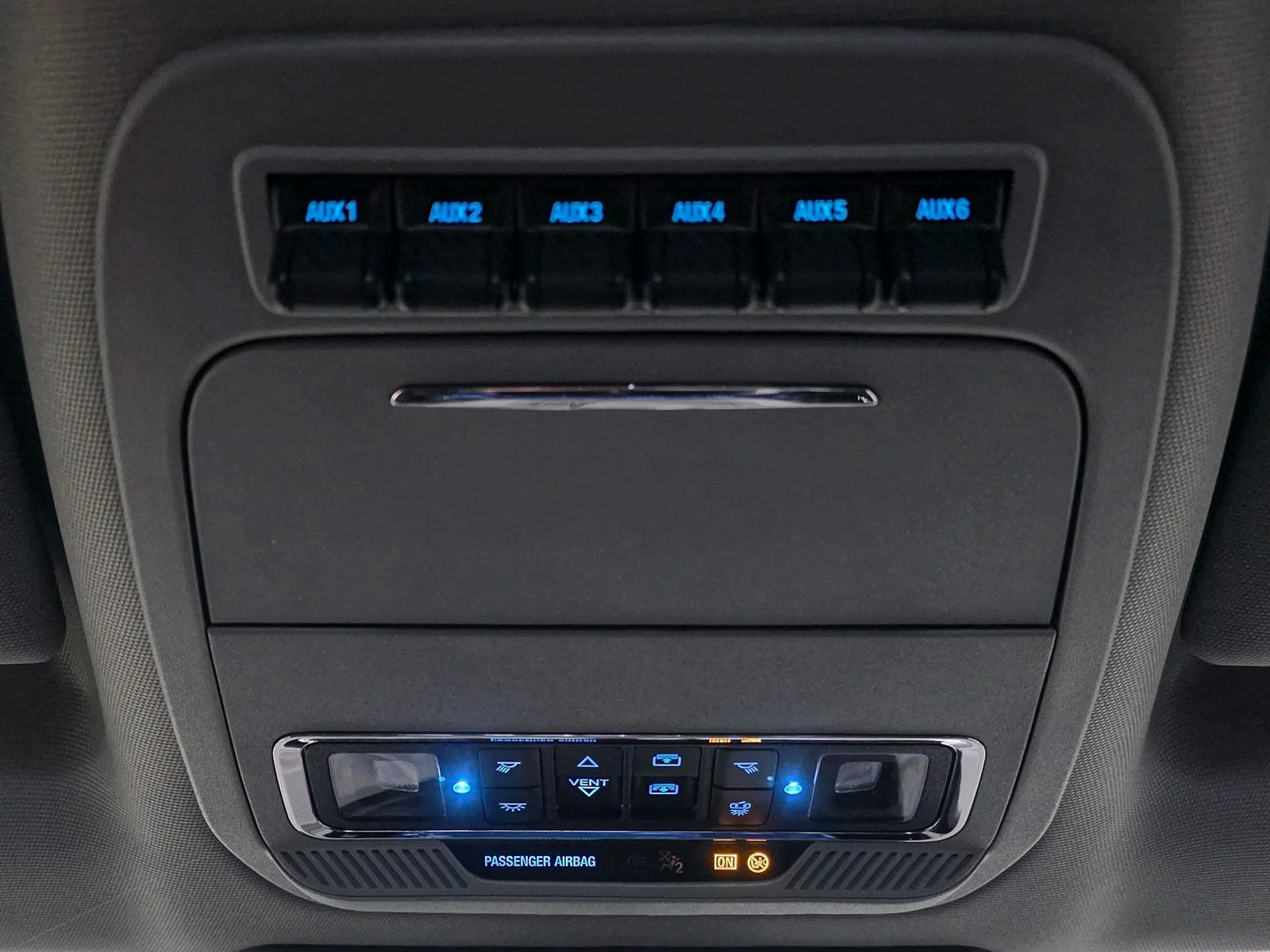 2026 Ford F-350 Super Duty Lariat - Photo 36