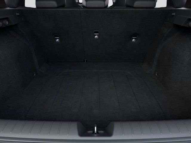 New 2026 Gray Kia EX image 15