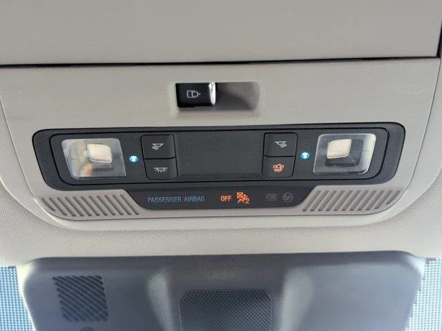 Used 2021 Carbonized Gray Ford XLT image 20