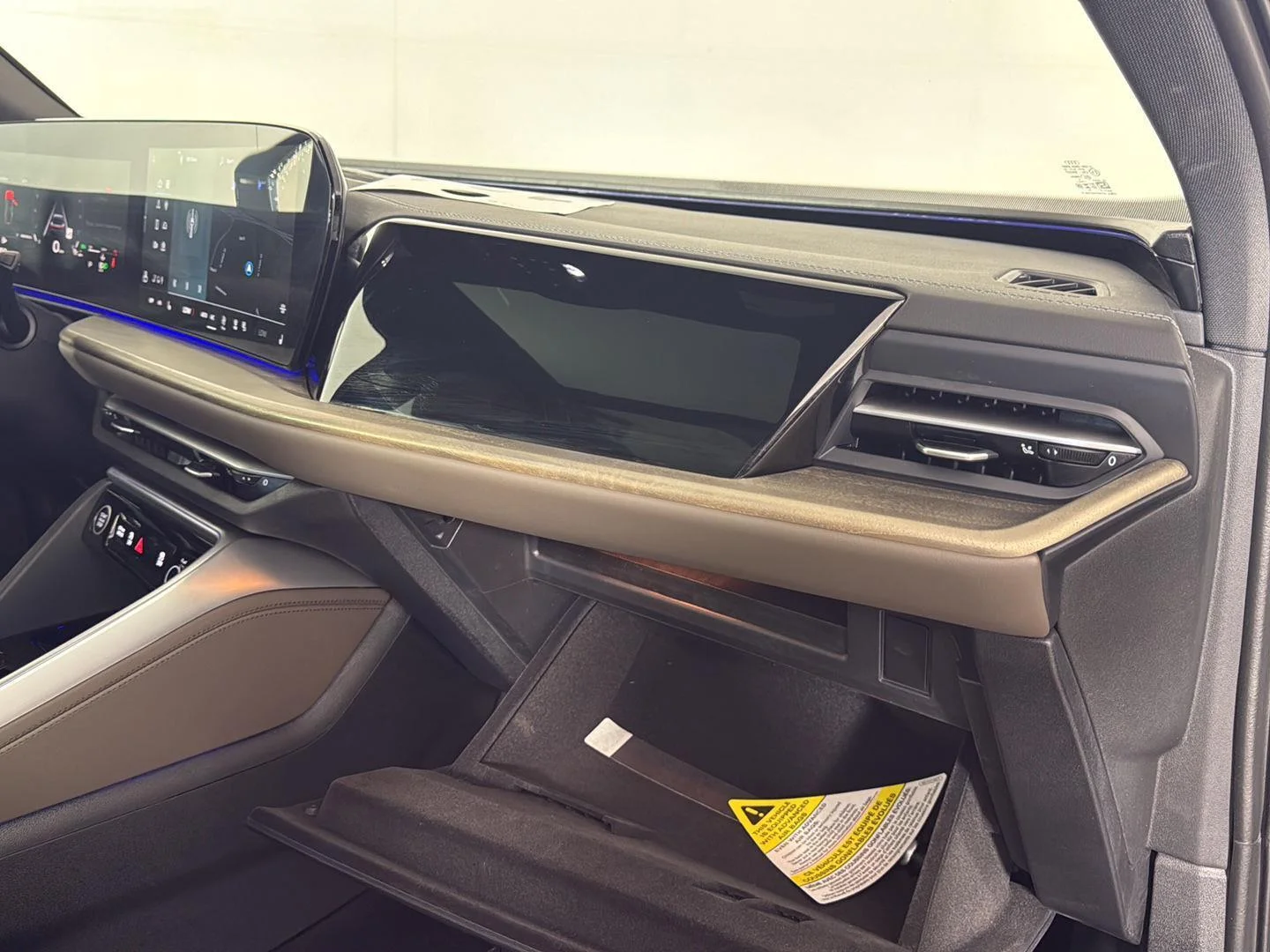 Certified Used 2025 BLACK Audi Premium image 26