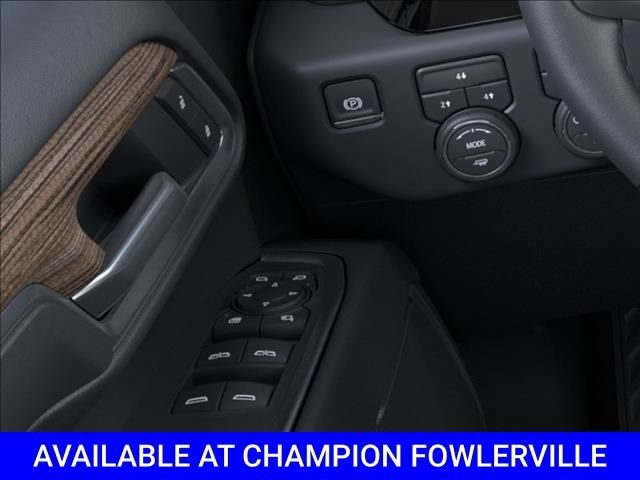 2026 Chevrolet Silverado 2500 HD LT - Photo 22