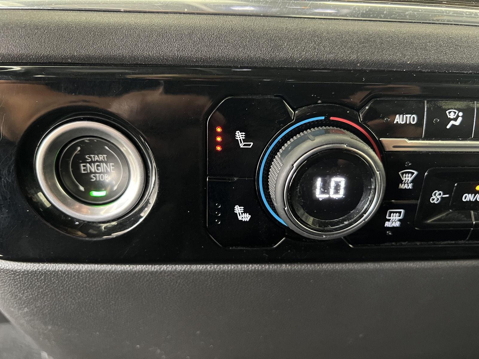 Used 2023 Ash Chevrolet LT image 26