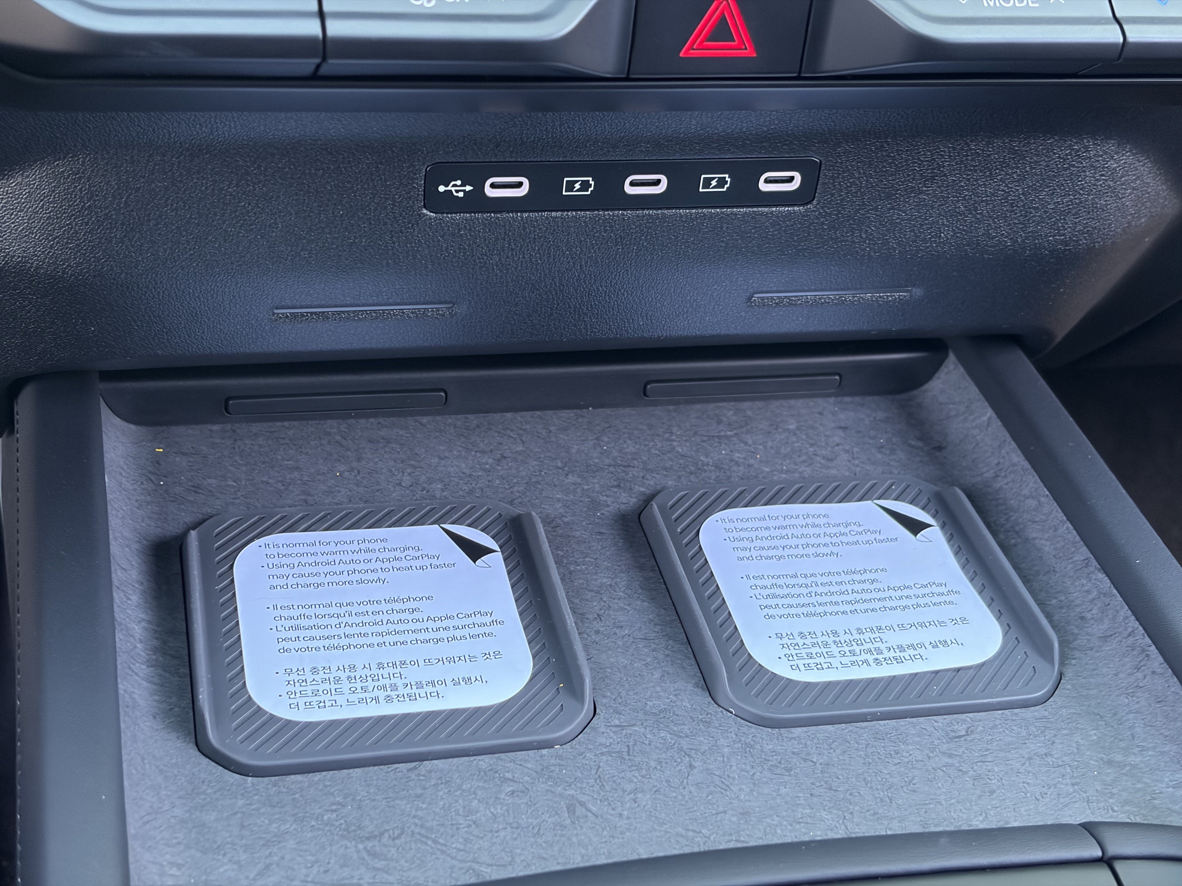 New 2027 Wolf Gray Kia X-PRO SX image 28