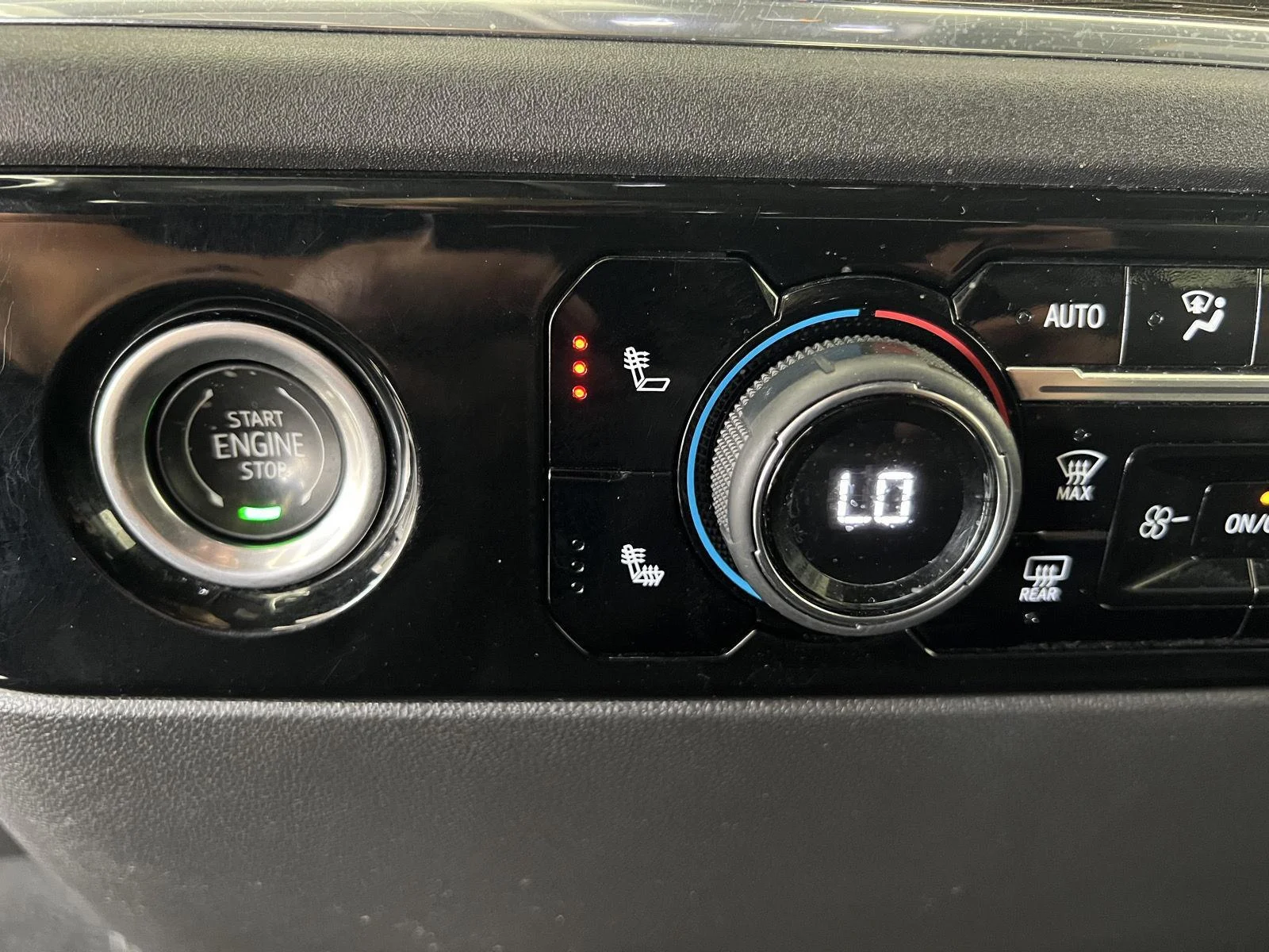 Used 2023 Ash Chevrolet LT image 26