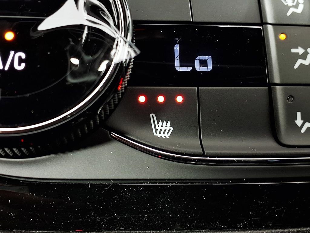 2026 Buick Envista Sport Touring - Photo 15