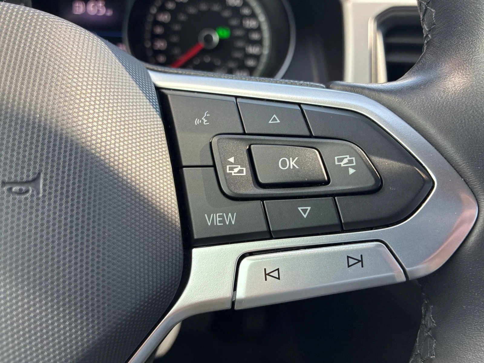 2020 Volkswagen Atlas Cross Sport SE - Photo 26