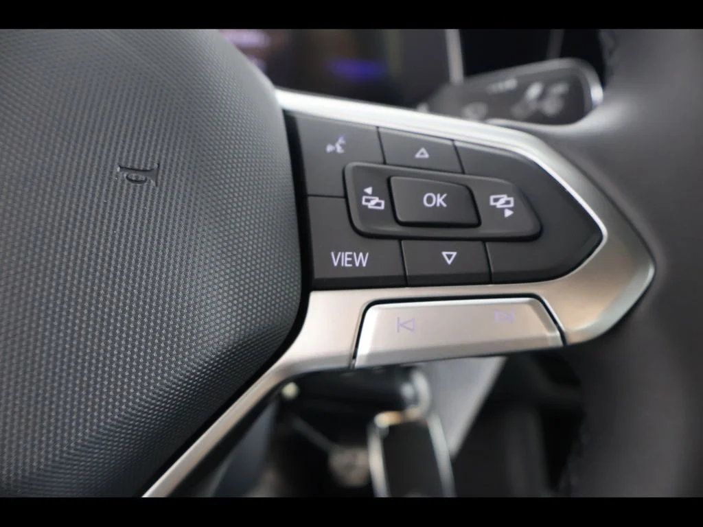 2026 Volkswagen Jetta Sport - Photo 19