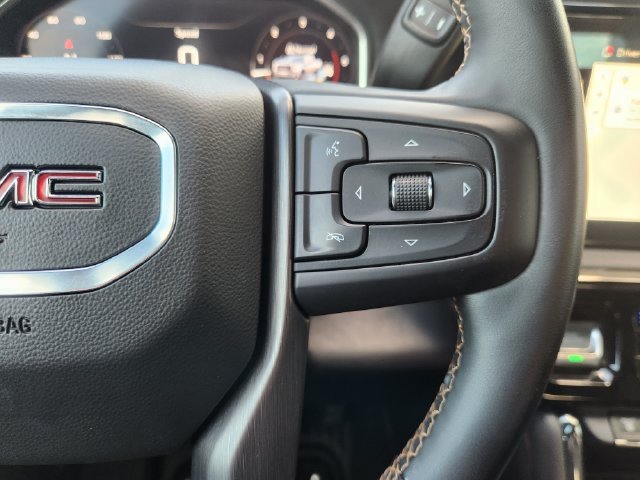 car-gallery-31