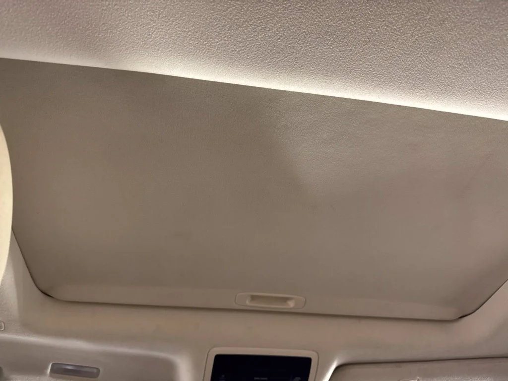 Used 2016 Beige Lexus 350 image 38