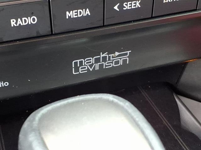 Used 2022 BLACK Lexus GX 460 Premium image 11