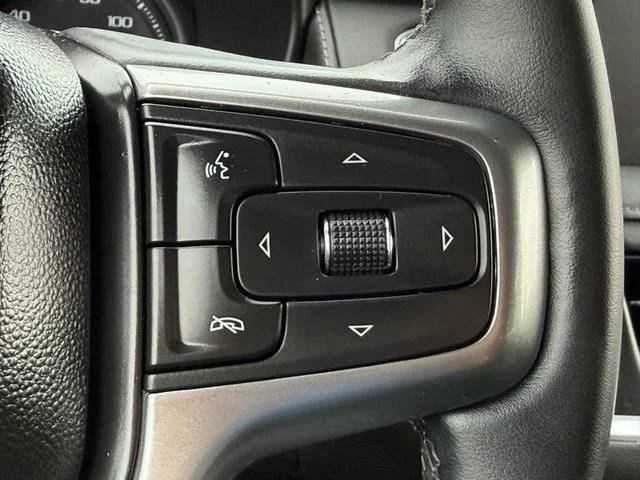 2023 Chevrolet Tahoe LS - Photo 15