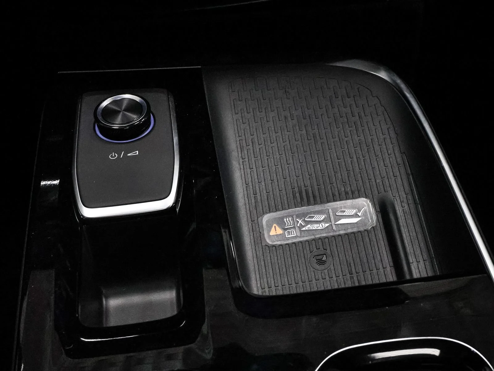 2027 Buick Enclave Preferred - Photo 28
