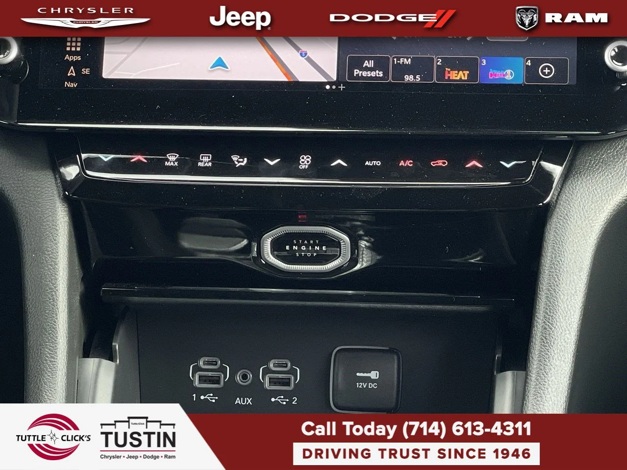 New 2026 Bright White Clear-Coat Exterior Paint Jeep 85th Anniversary Edition image 19