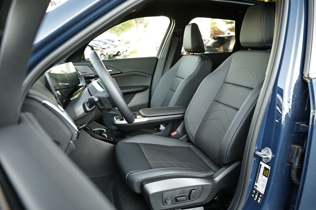 New 2026 Night Dusk Blue Metallic BMW xDrive28i image 18