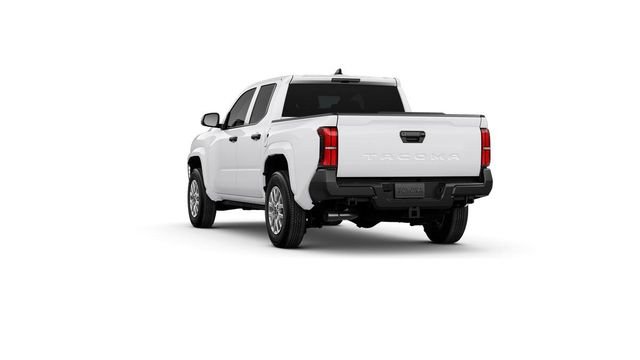 New 2026 Ice Cap Toyota SR image 29