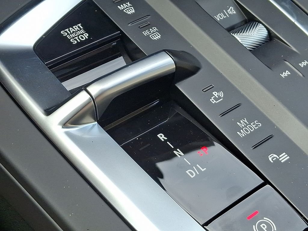 2026 BMW 2 Series 228 - Photo 7