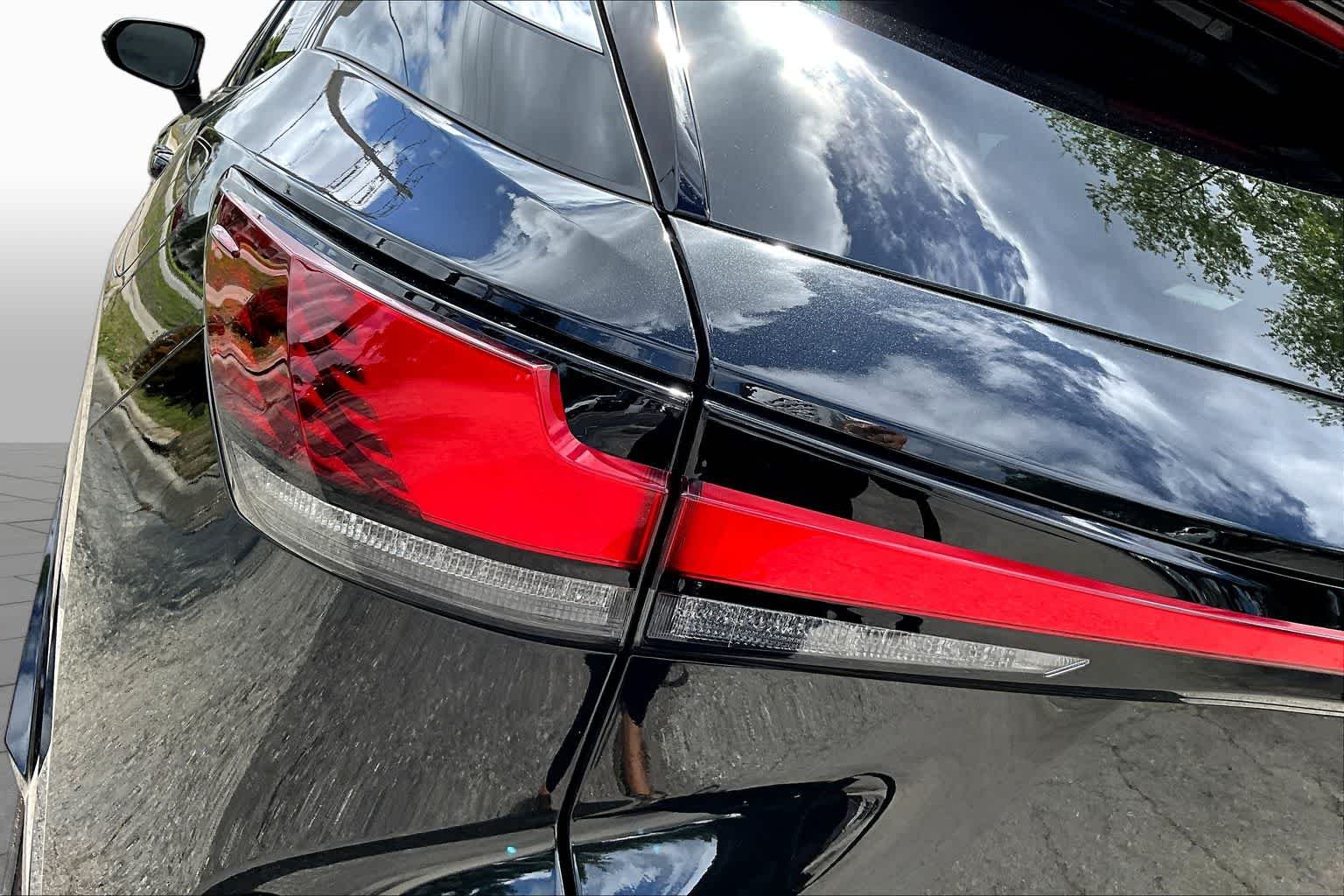 Used 2024 Caviar Lexus  image 29