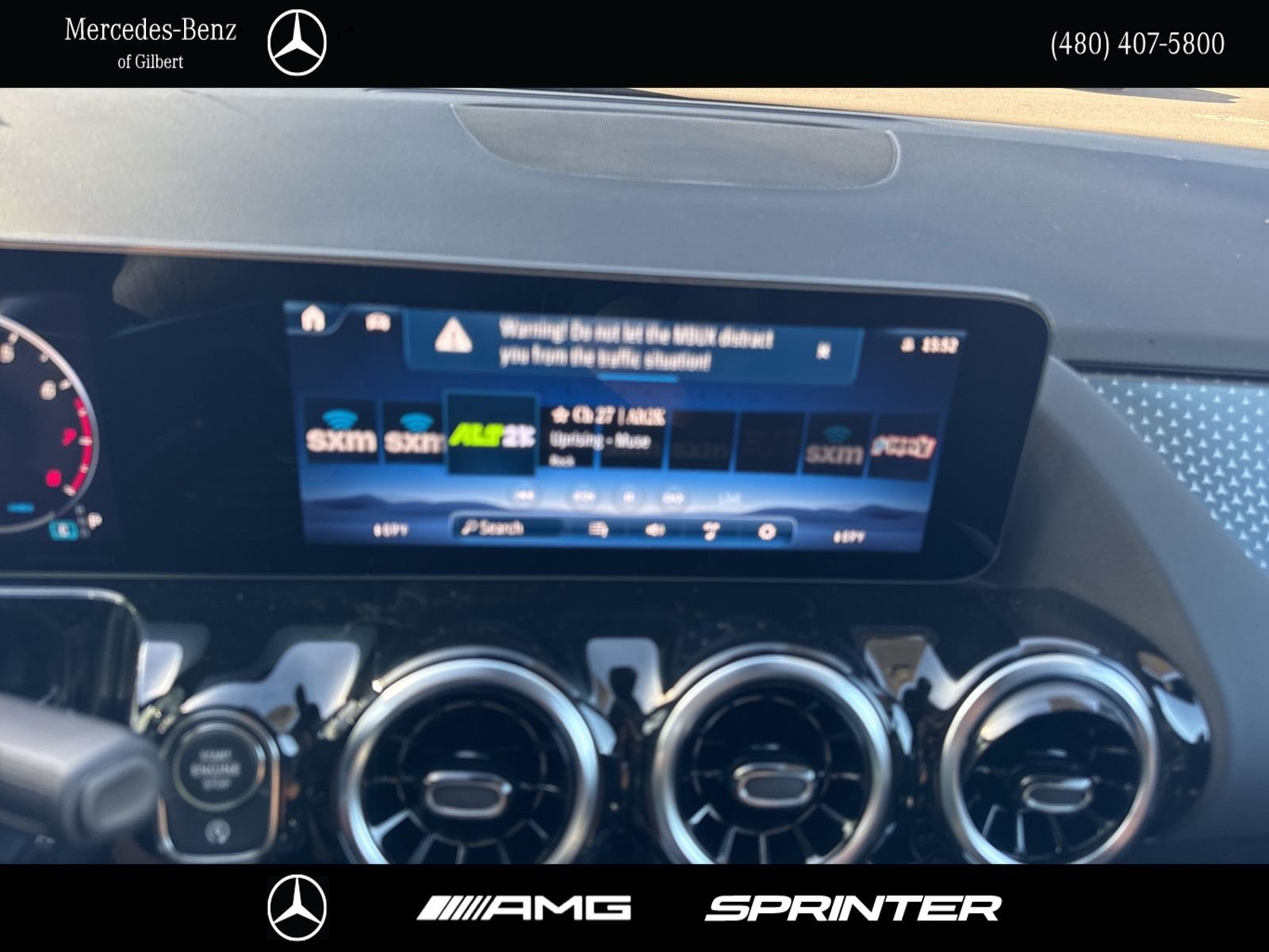 New 2026 Gray Mercedes-Benz GLA 250 image 22