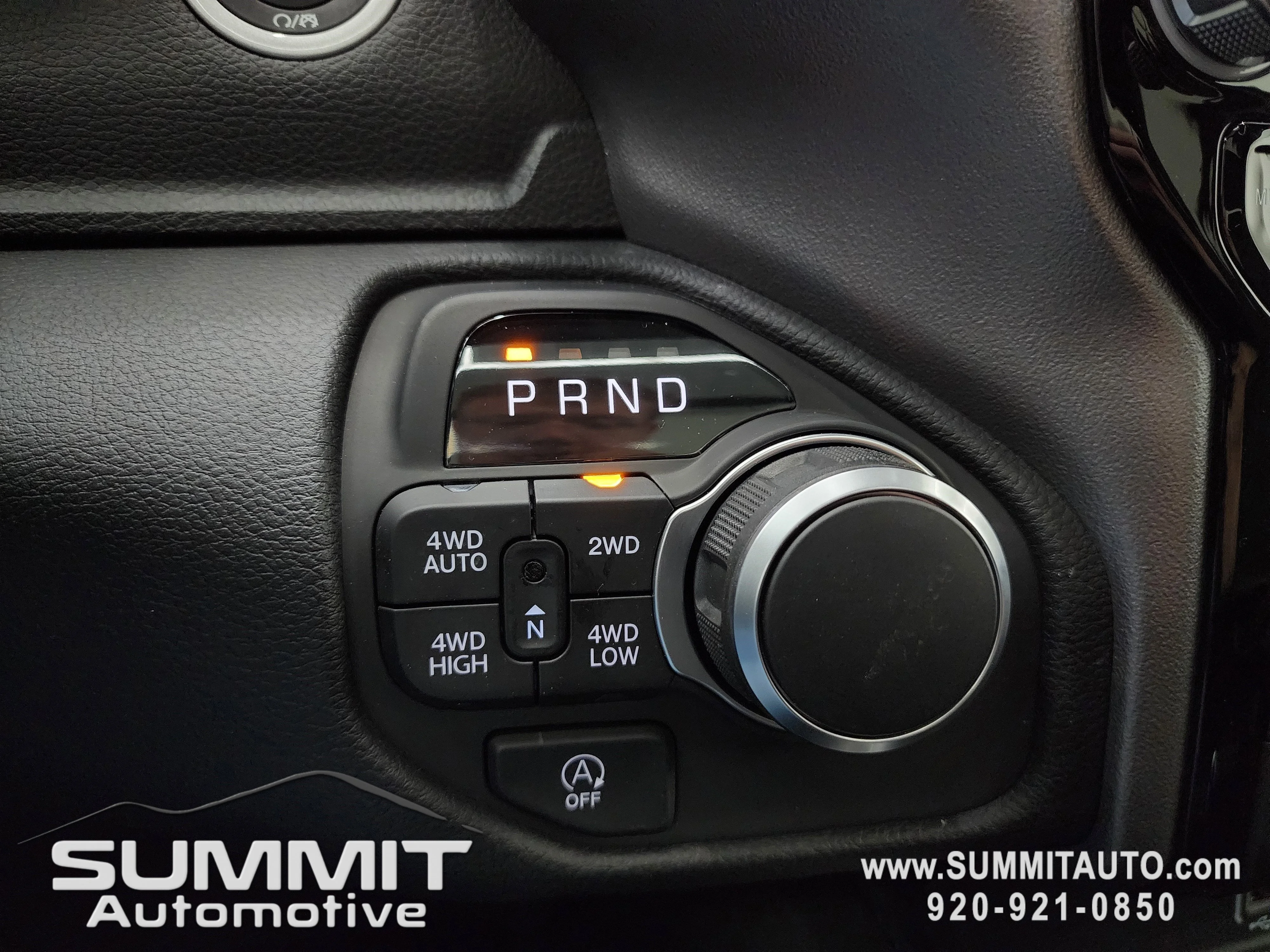 2026 RAM 1500 Big Horn/Lone Star - Photo 49