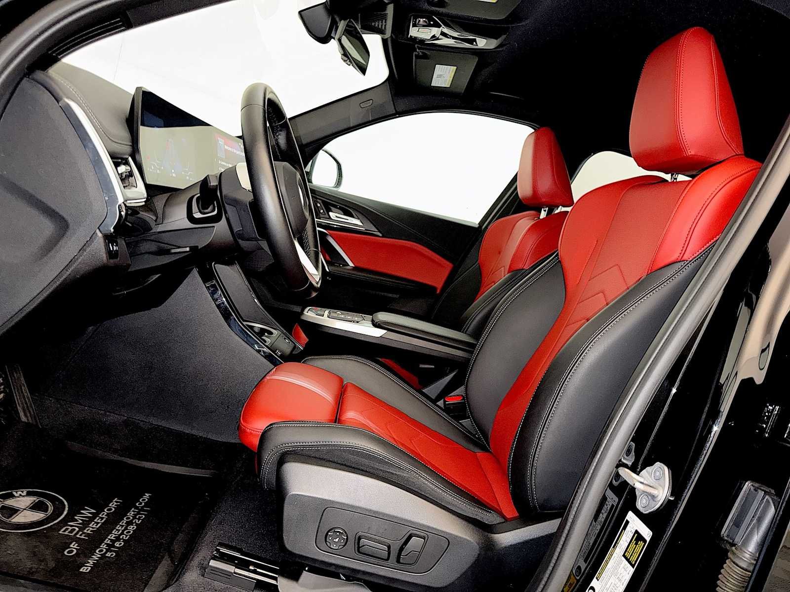 2023 BMW X1 28i - Photo 9