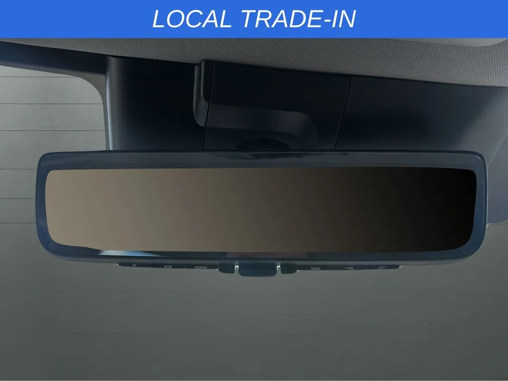 Used 2024 Black Toyota Limited image 21