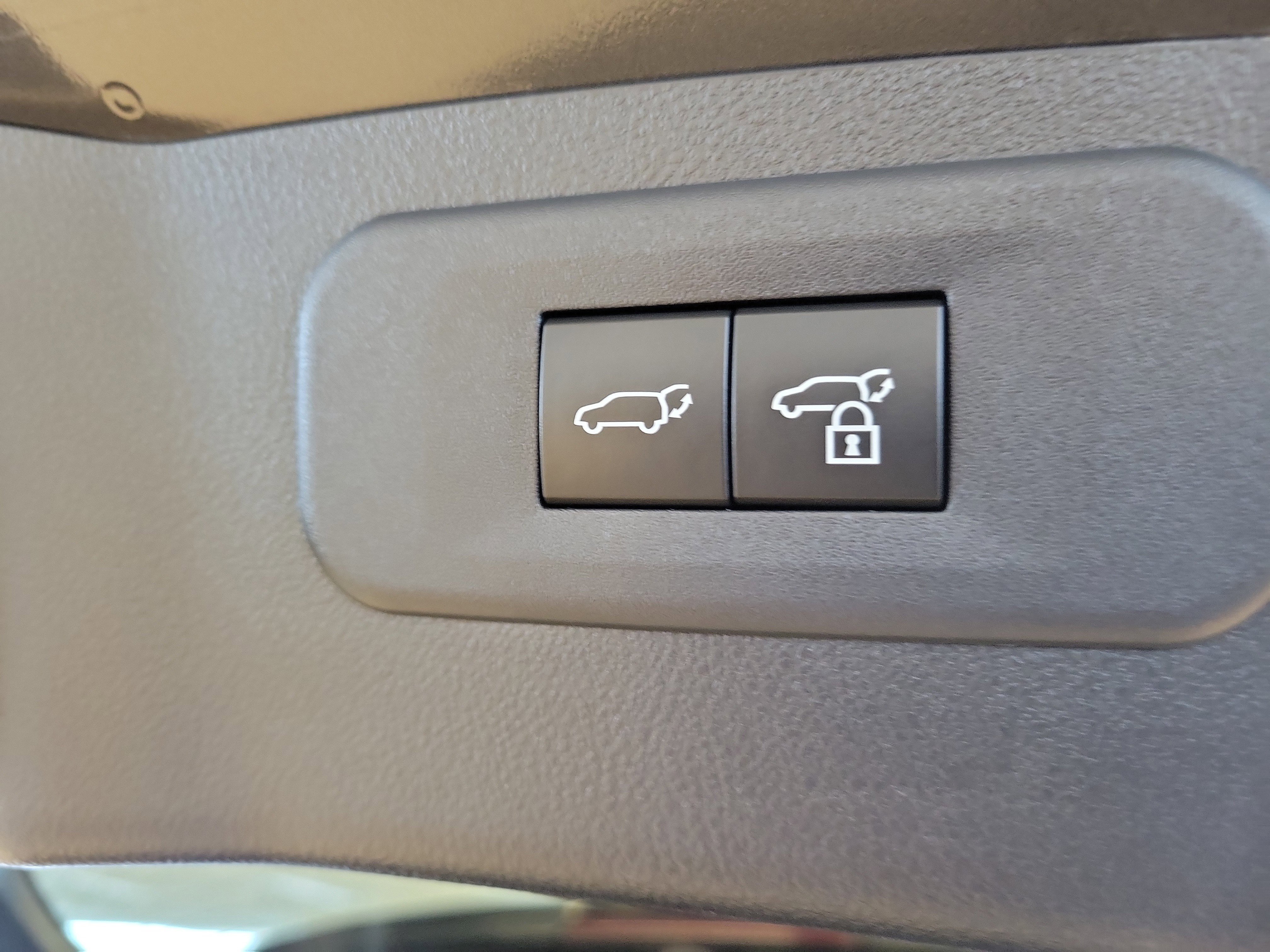 Certified Used 2024 Gray Lexus NX 350 Premium image 13