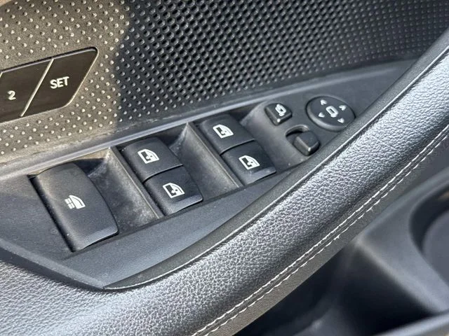 Used 2024 Blue BMW 430i image 15