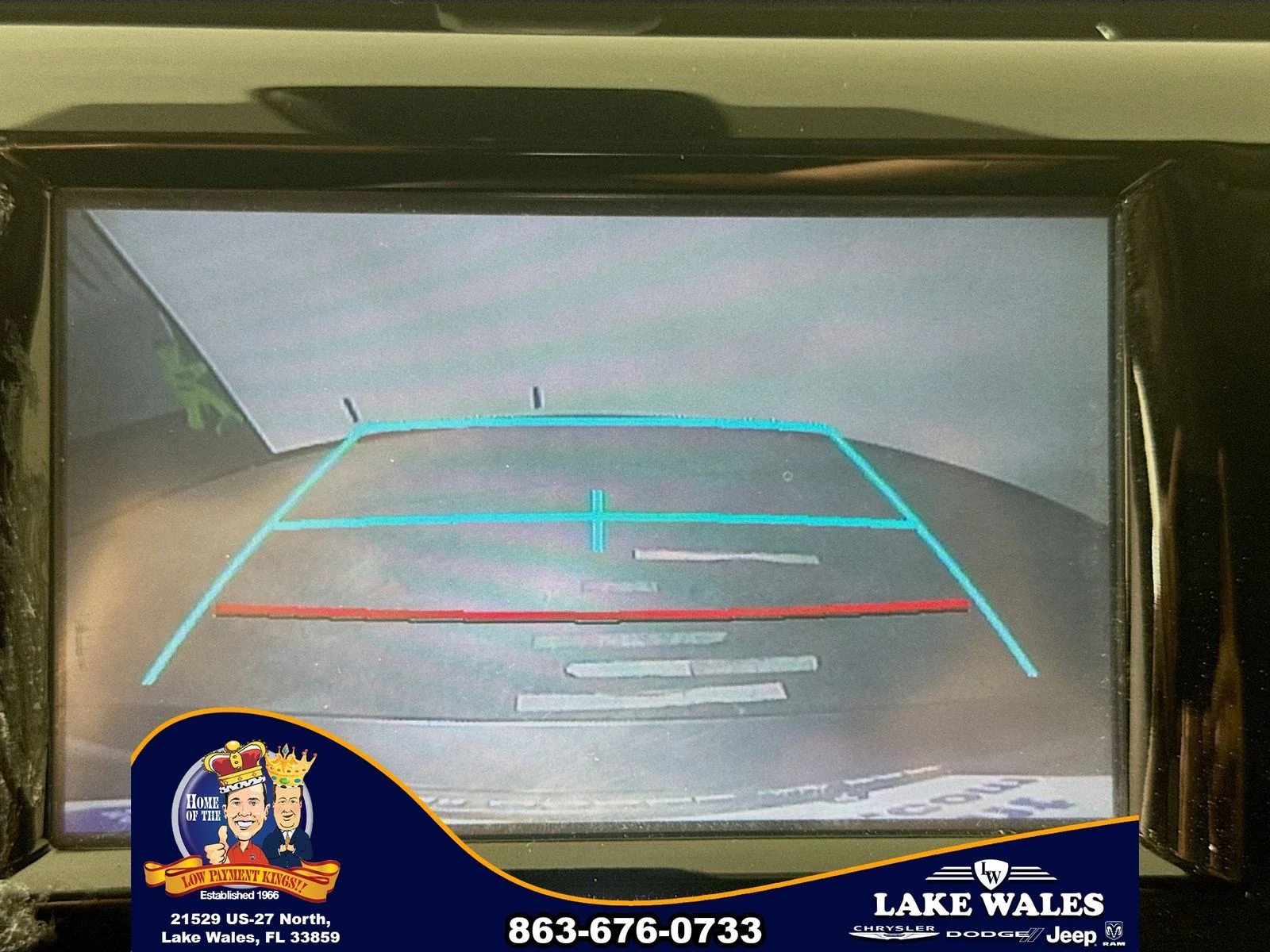 Used 2019 Gray Toyota LE image 13