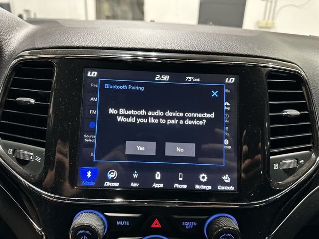 2021 Jeep Grand Cherokee Trailhawk - Photo 31
