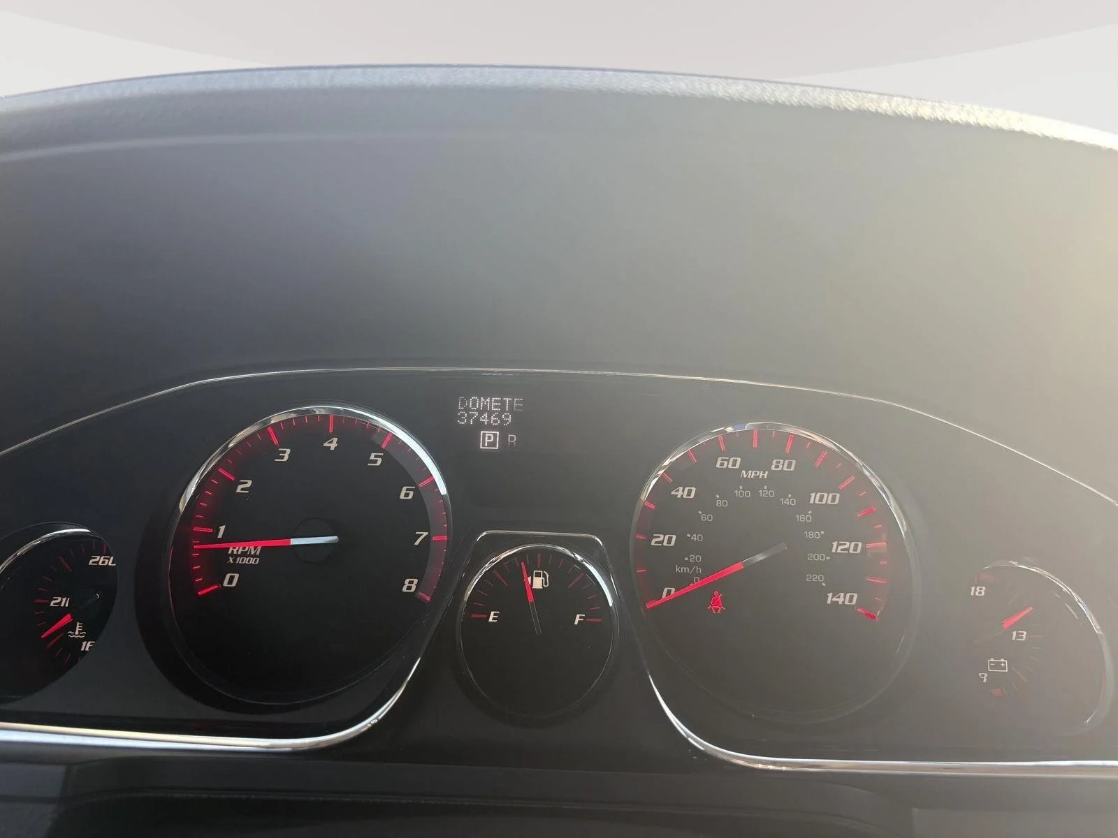 Used 2015 GMC Acadia SLT1 with VIN 1GKKVRKD7FJ319806 for sale in La Vista, NE