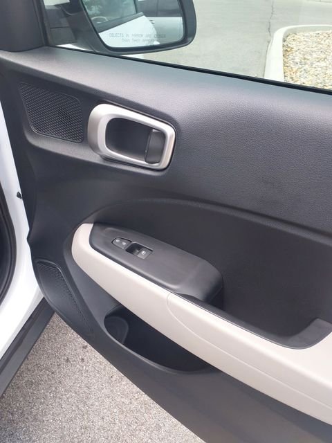 Certified Used 2025 Lunar Hyundai SEL image 25