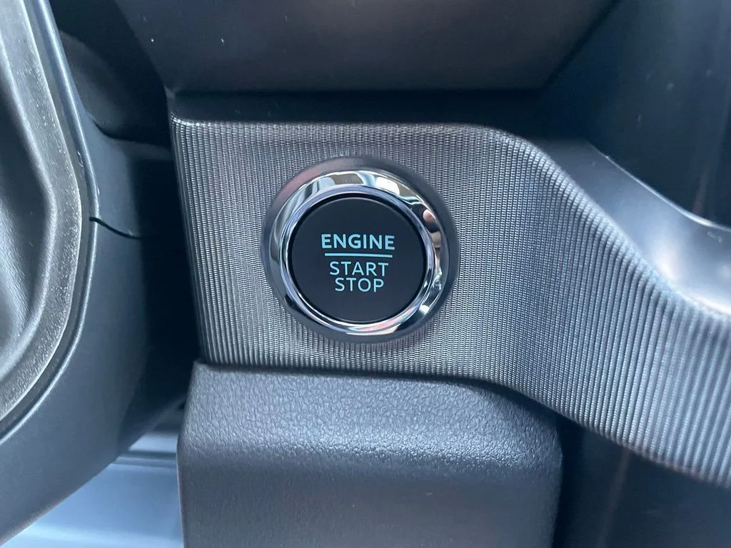 New 2026 Agate Black Metallic Ford F-350® Platinum® image 20