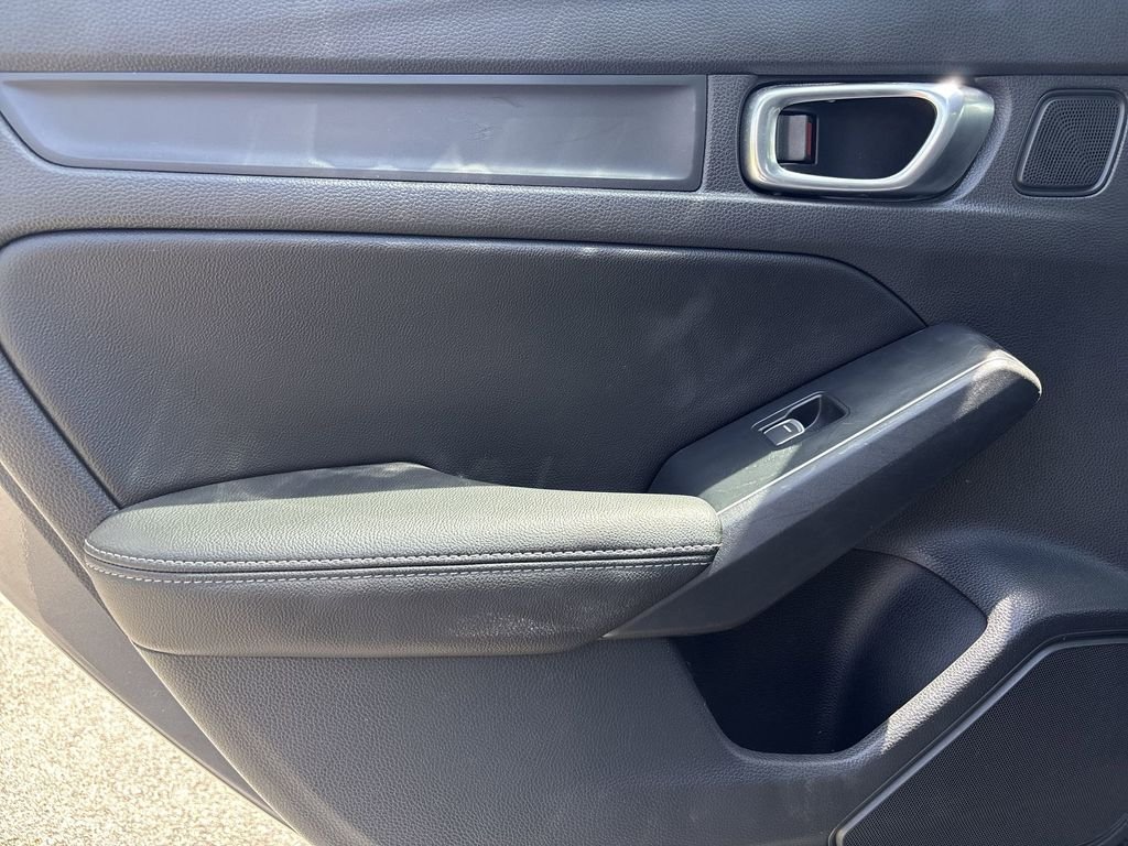 Used 2023  Acura A-Spec Tech Package image 27