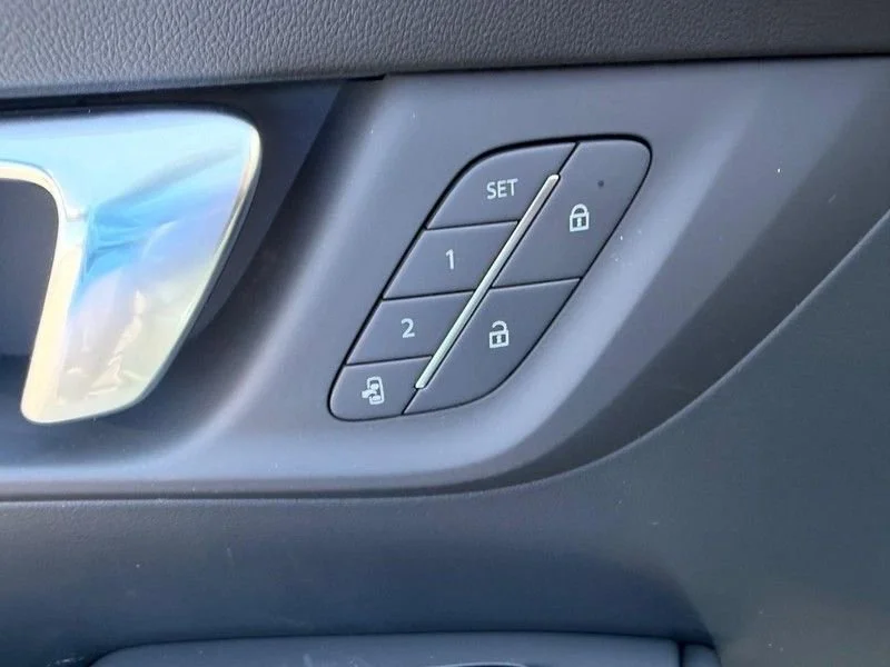 2026 Buick Enclave Preferred - Photo 20