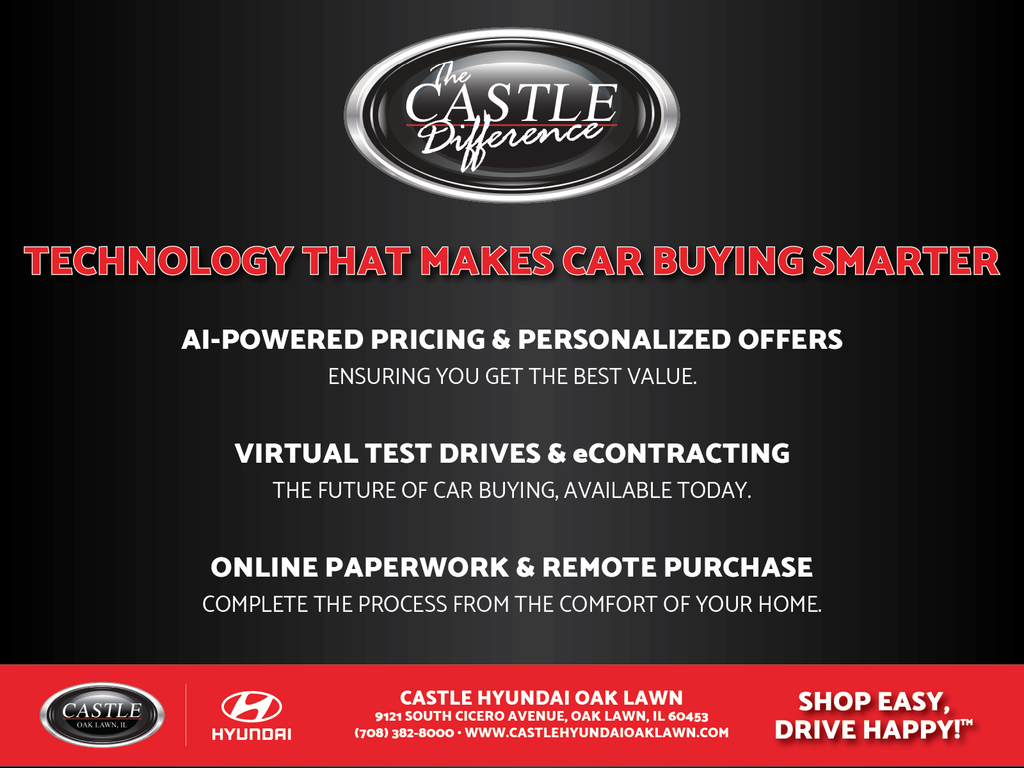 2025 Hyundai Santa Cruz Limited - Photo 23