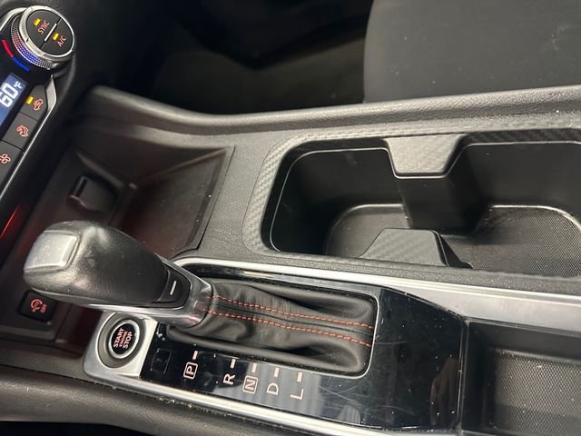 Used 2025 Blue Nissan SR image 30