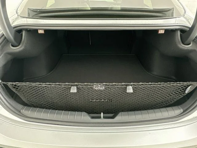 New 2026 Hyundai SONATA SEL Sport