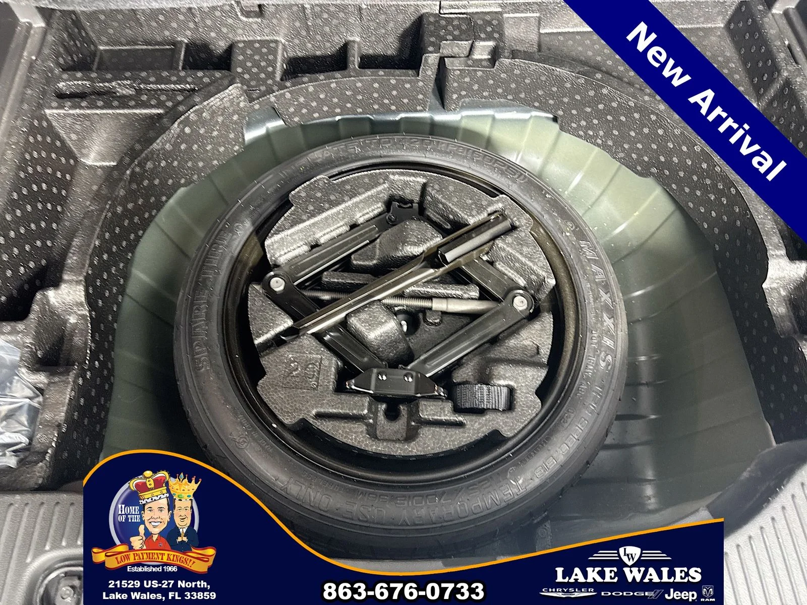Certified Used 2021 Gray Chevrolet LT image 29