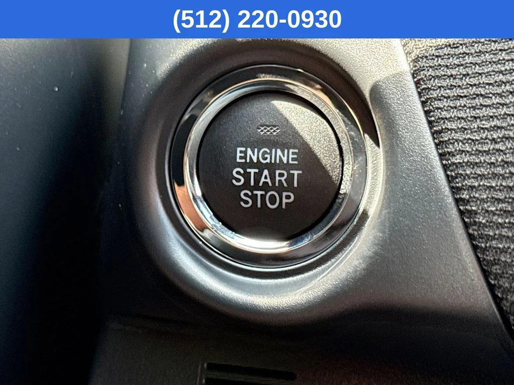 New 2026 Silver Subaru Premium image 22