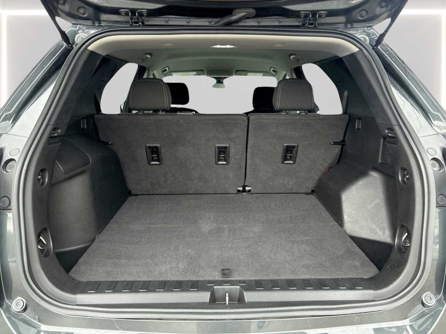 2021 Chevrolet Equinox LT - Photo 25