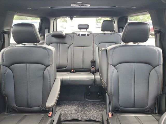 New 2026 High Gloss Black Exterior Paint Jeep 85th Anniversary Edition image 13