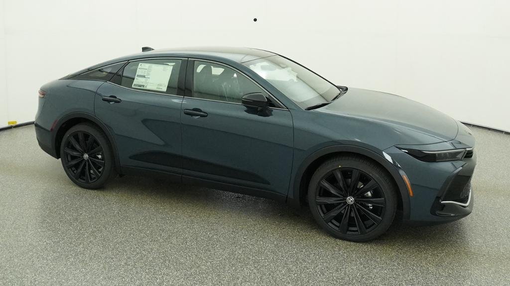 New 2026 Storm Cloud Toyota Nightshade image 64