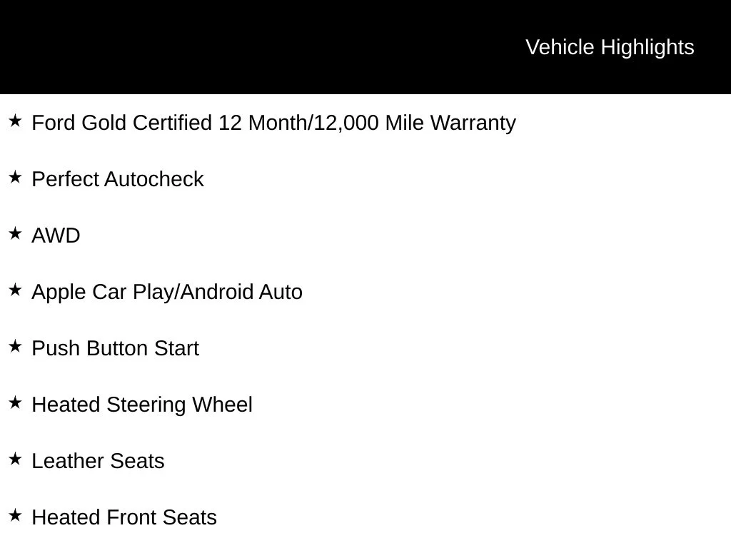 Used 2022 Ford Escape SEL with VIN 1FMCU9H65NUB72096 for sale in Elk River, Minnesota