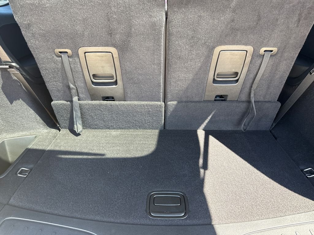 Used 2024 Gray Dodge SRT 392 image 12